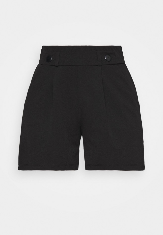 Gabour | Baskets Montantes Exclusives Noir Femme